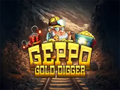 Spielbank Bad Pyrmont screenshot